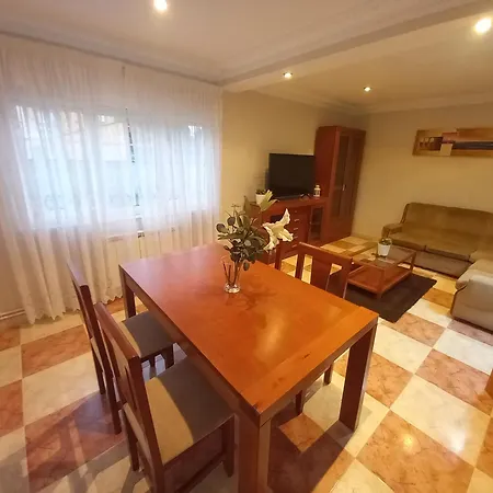 Casa Remior Barreiros *