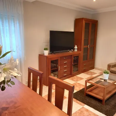 Casa Remior Barreiros * Abelleira