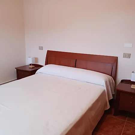 Holiday home Casa Remior Barreiros *